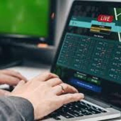 የውርርድ ድርጅቶችን ሥራ ፈቃድ ሙሉ በሙሉ ሰረዘ