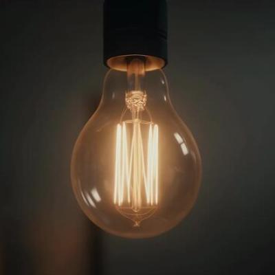 የኤሌክትሪክ ክፍያዎ እንዴት ይሰላል? ማወቅ ያለብዎት ዝርዝር መረጃ