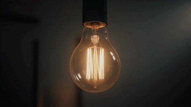 የኤሌክትሪክ ክፍያዎ እንዴት ይሰላል? ማወቅ ያለብዎት ዝርዝር መረጃ