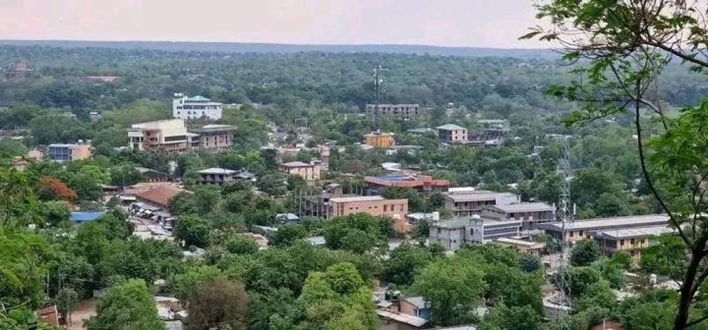 photo_2025-12-21_02-22-12