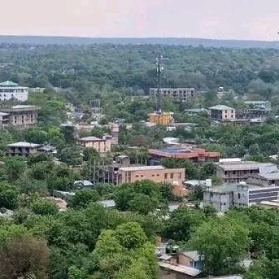 በጋምቤላ ክልል የተለያዩ ወረዳዎች በተለይ ከህዳር 30 ቀን 2018 ዓ/ም ጀምሮ በተፈጠረው የሰላም መደፍረስ የበርካታ ንጹሐን ህይወት እየተቀጠፈ ነው። ወረዳዎች በተለይ ከህዳር 30 ቀን 2018 ዓ/ም ጀምሮ በተፈጠረው