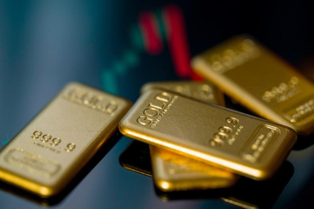 photo_2025-12-26_21-31-00