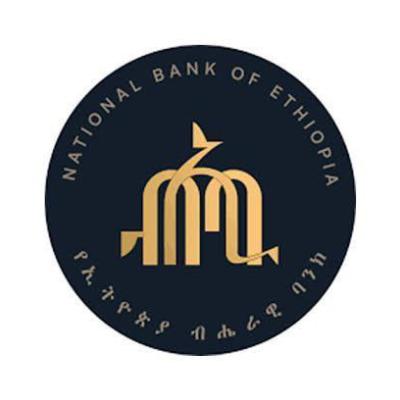 ብሔራዊ ባንክ ልዩ የውጭ ምንዛሬ ጨረታ አከናወነ፤ የዶላር ዋጋ መጠነኛ ቅናሽ አሳይቷል